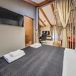 아파트 San Zuian